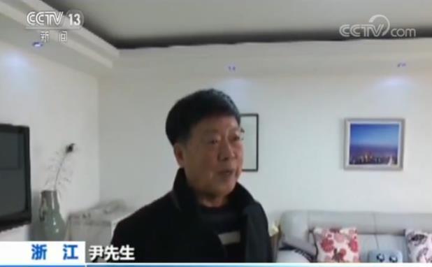 私人移动手机号码被标注了咋办,手机号被标记欺诈电话可以注销吗