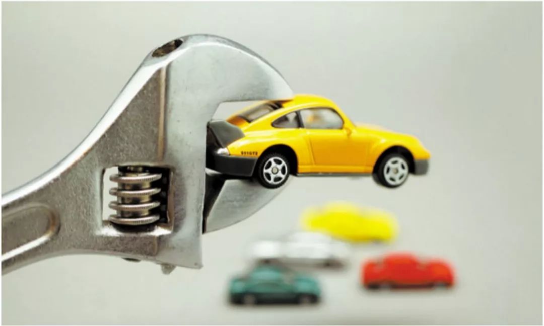 全球汽车消费市场排名,汽车消费市场分析