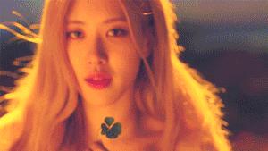 YG要凉BP都开始非主流了？新专居然叫葬爱?