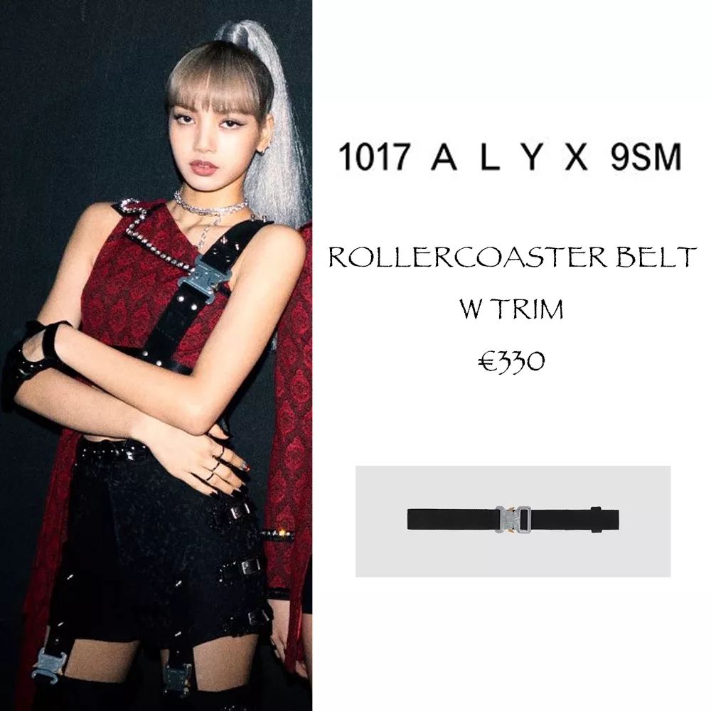 YG要凉BP都开始非主流了？新专居然叫葬爱?