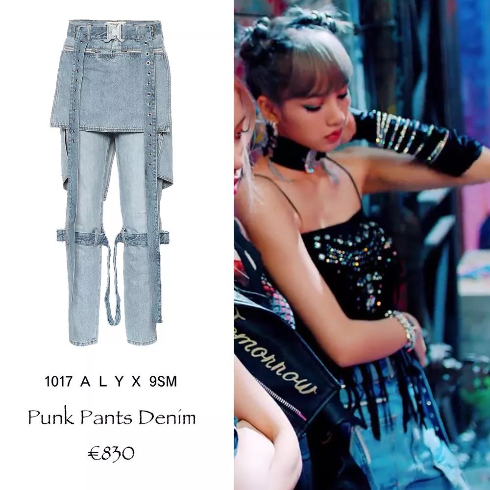 YG要凉BP都开始非主流了？新专居然叫葬爱?