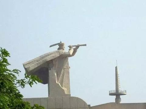 马关条约是哪次战争的结果,马关条约签订100周年对比