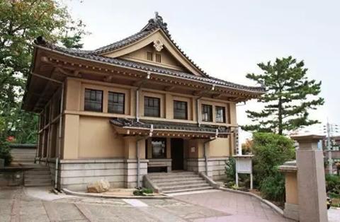 马关条约是哪次战争的结果,马关条约签订100周年对比