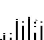 分娩镇痛的适应症和禁忌症,分娩镇痛对产程的影响ppt