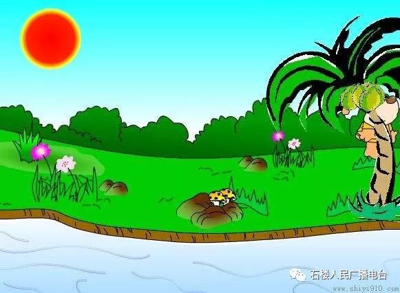 我是朗读者朗诵稿,我是朗读者参赛视频