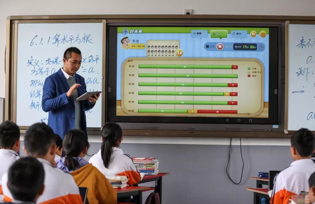 兴义市思源实验学校教学质量,兴义思源实验学校培训班