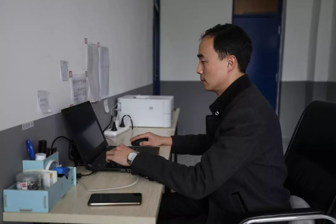 兴义市思源实验学校教学质量,兴义思源实验学校培训班