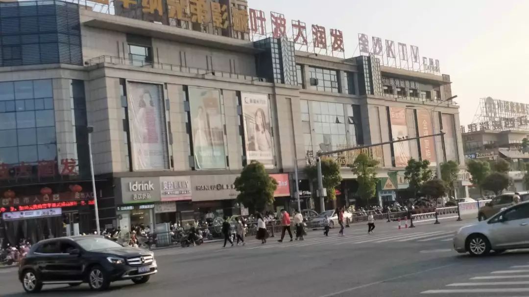 4月21日瑞昌房产租售信息！来源：瑞昌大数据中心，微信号：rcdc66