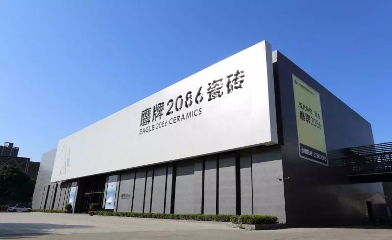 硬核招商引资方案,现代砖特点品牌