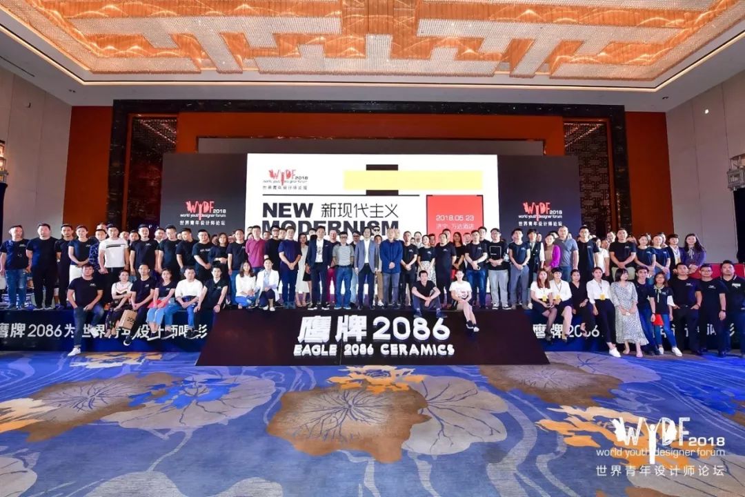 硬核招商引资方案,现代砖特点品牌