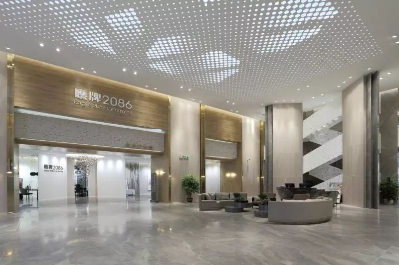 硬核招商引资方案,现代砖特点品牌