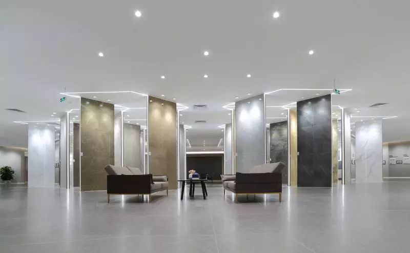 硬核招商引资方案,现代砖特点品牌