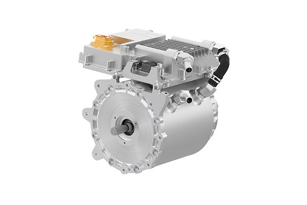 德纳展览直播,德纳温州国际车展