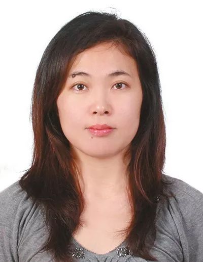 青分享|一条微博热评引发的思考，网友：“这才是新青年”