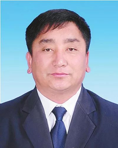 青分享|一条微博热评引发的思考，网友：“这才是新青年”