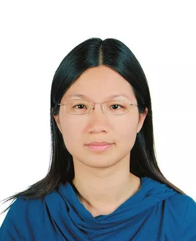 青分享|一条微博热评引发的思考，网友：“这才是新青年”