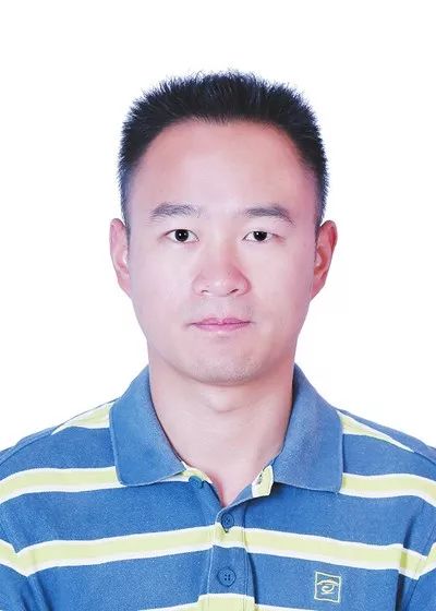 青分享|一条微博热评引发的思考，网友：“这才是新青年”