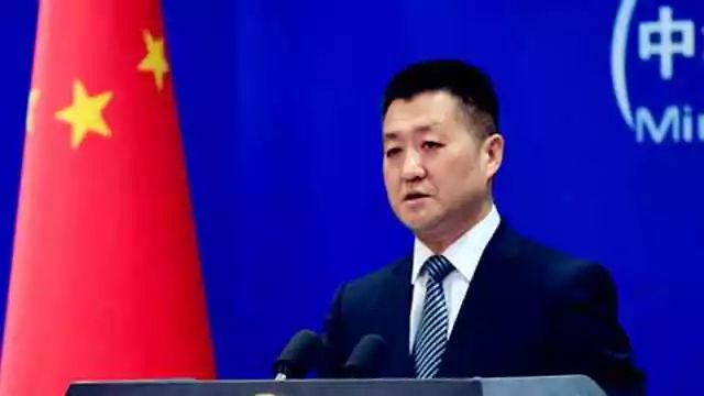 4月18日每天3分钟尽览天下事（郑州一批地铁站名公示，向您征建议/郑阜高铁年底通车，郑州2小时可达合肥）