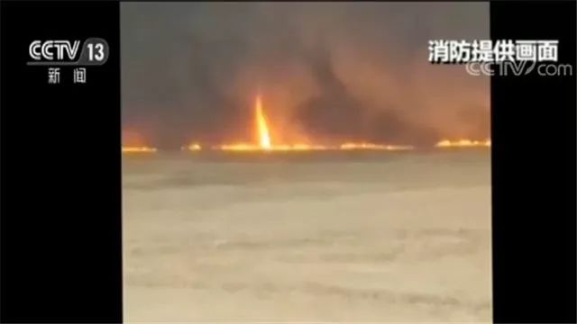 4月18日每天3分钟尽览天下事（郑州一批地铁站名公示，向您征建议/郑阜高铁年底通车，郑州2小时可达合肥）