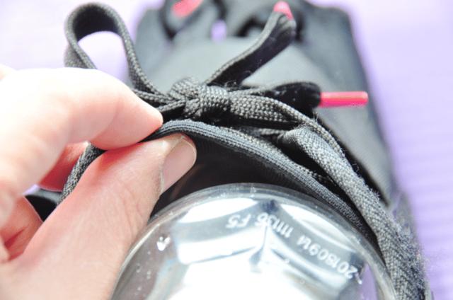 迈克达威护踝为什么那么贵,李宁迈克达威髌骨带