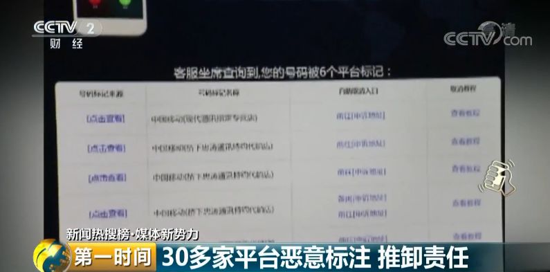 不小心按到报警电话挂了没事吧,不小心打了报警电话秒挂
