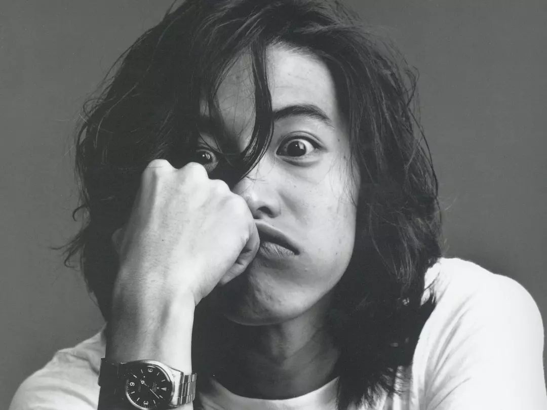 被全网黑了19年的旧日女神，她真的没有那么“罪不可赦”