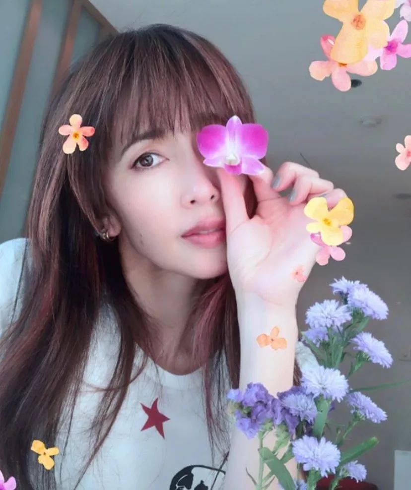 被全网黑了19年的旧日女神，她真的没有那么“罪不可赦”