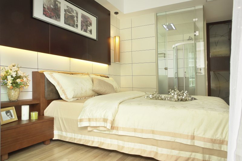 购买床垫的小建议教你选购小妙招,床垫怎么选不踩坑省钱