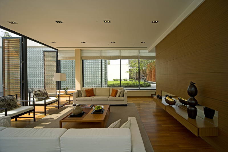 家中财神摆哪里招财运好,如何让家里的财位有财神