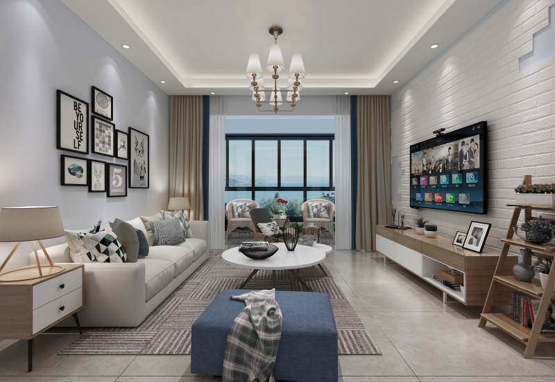 新房装修污染危害不容忽略,装修导致的室内污染到底有多致命