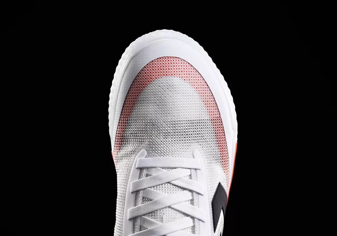 Converse球鞋,converse球鞋评测