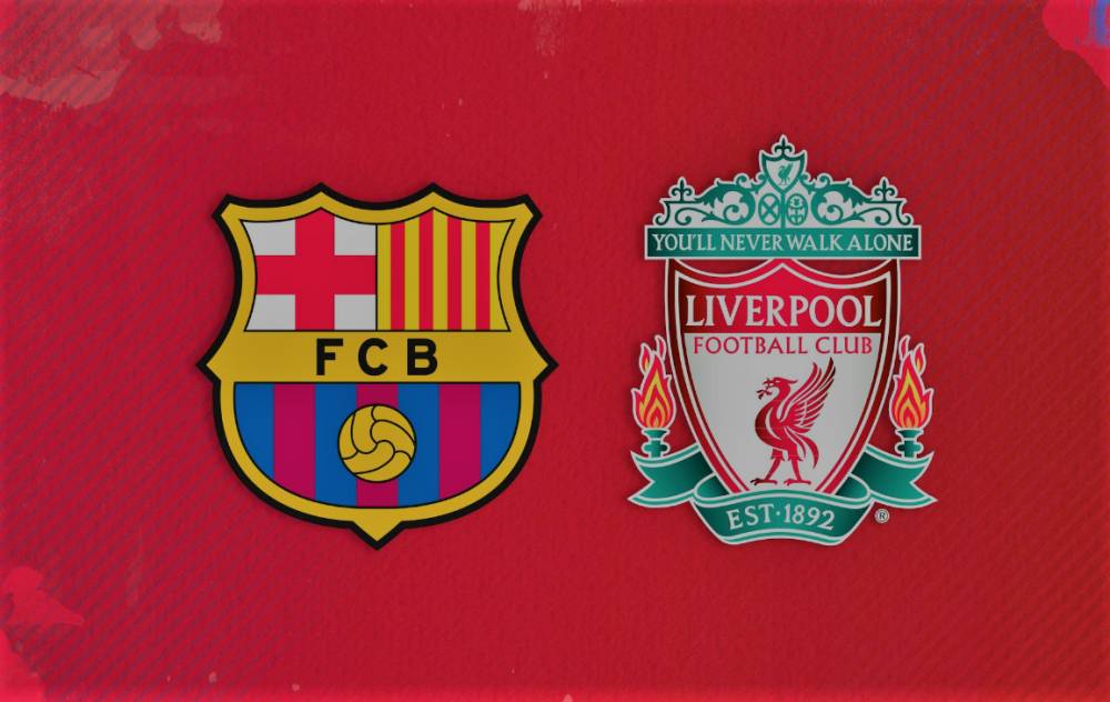 西甲三冠王,西甲巴萨全力捍卫榜首之位