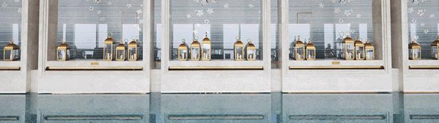 飞猪418优惠券,飞猪418最值得买的房券