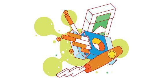 中华香烟利群香烟全部价目表,一百块的利群有哪些