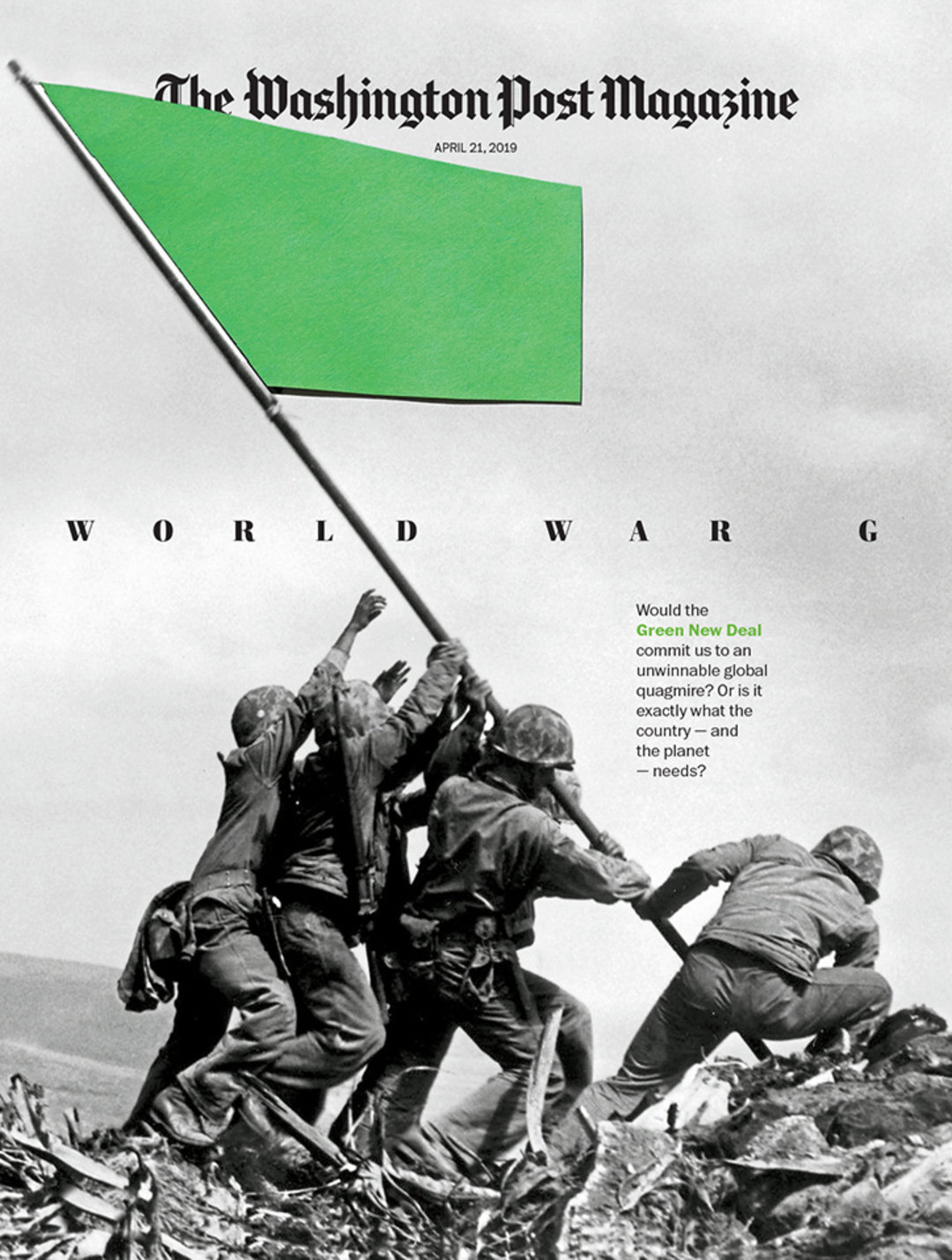 Gucci第一季增长放缓，以及，之禾ICICLE将开巴黎首店|浮华日报