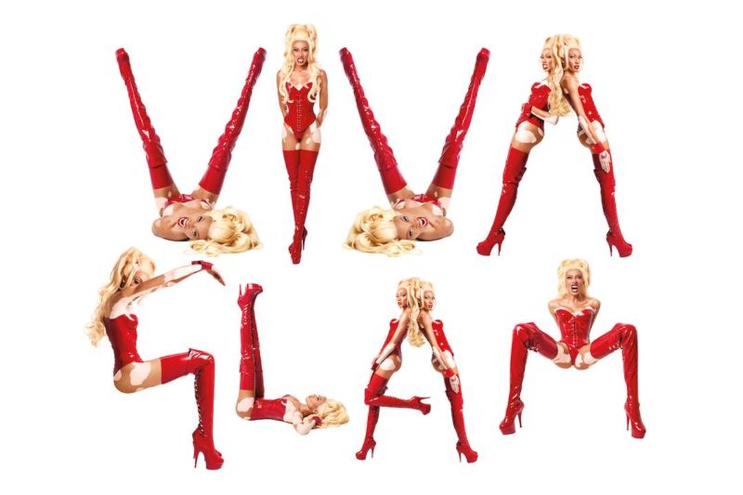 Gucci第一季增长放缓，以及，之禾ICICLE将开巴黎首店|浮华日报