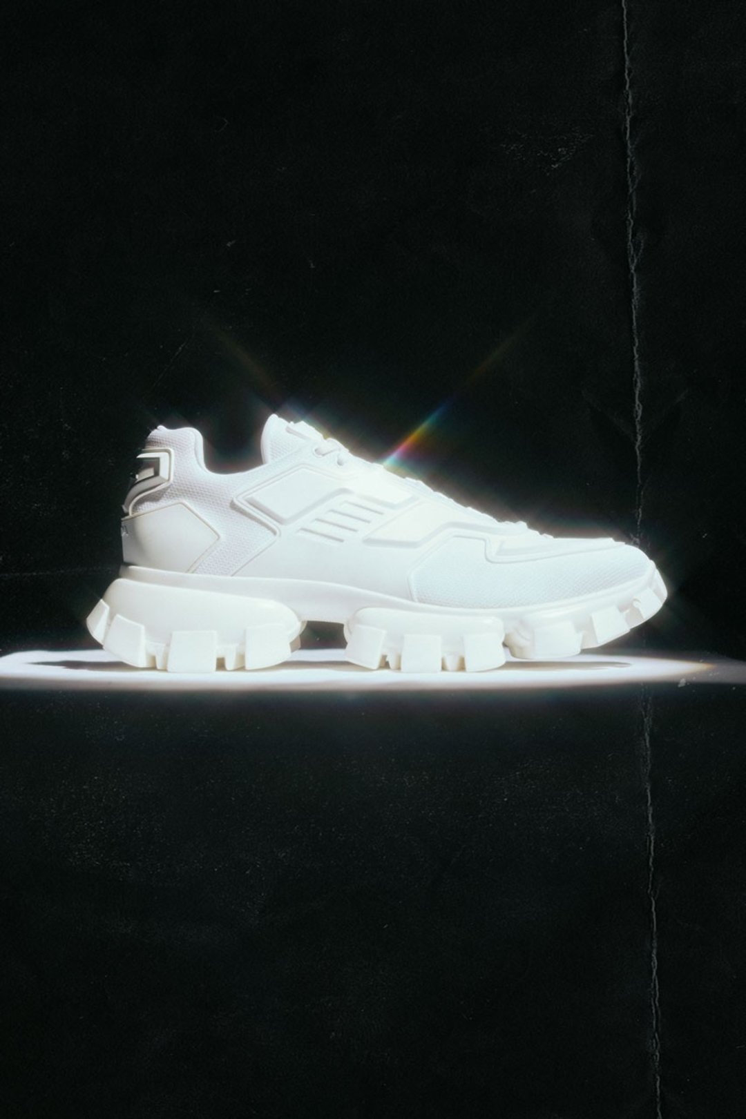 Gucci第一季增长放缓，以及，之禾ICICLE将开巴黎首店|浮华日报