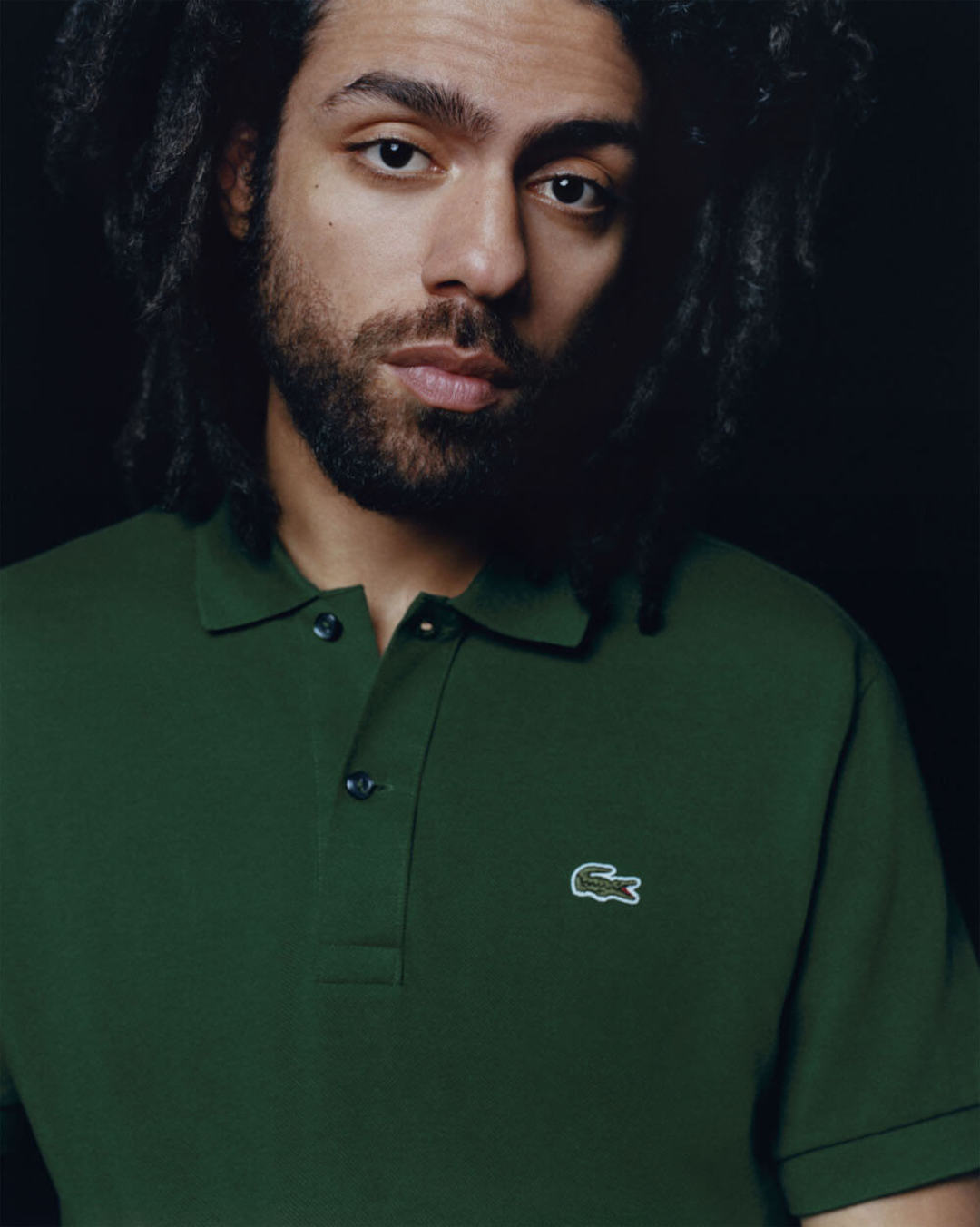 Gucci第一季增长放缓，以及，之禾ICICLE将开巴黎首店|浮华日报