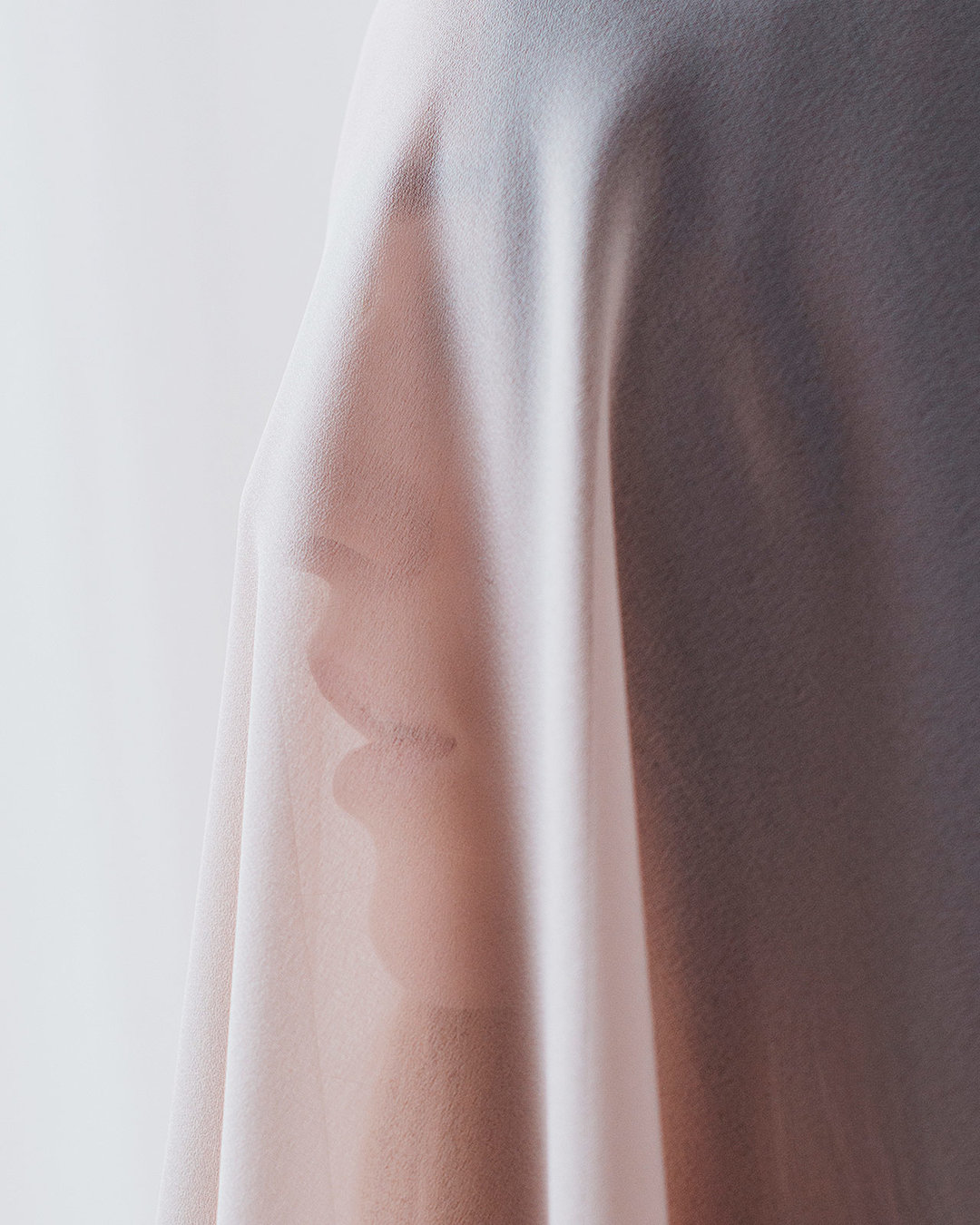 Gucci第一季增长放缓，以及，之禾ICICLE将开巴黎首店|浮华日报