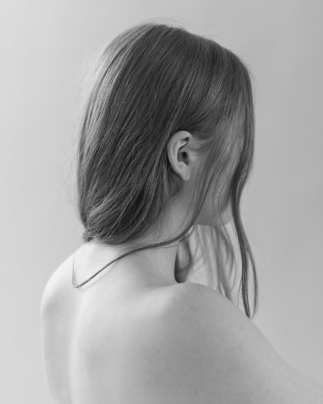 Gucci第一季增长放缓，以及，之禾ICICLE将开巴黎首店|浮华日报