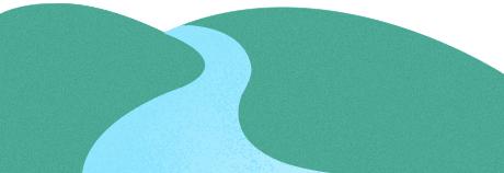 五一消费提醒,五一将至快收好这份消费提示