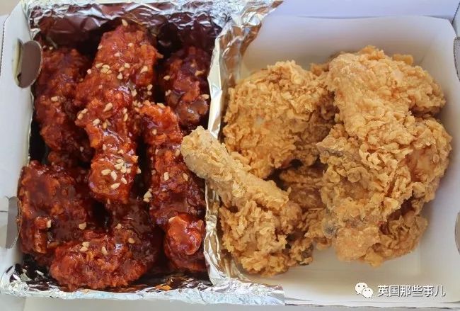 吃炸鸡，装疯癫，拔牙齿，剁手指…韩国男人为了逃兵役也是拼了