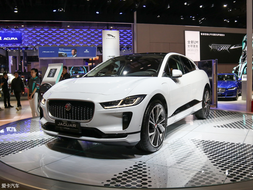 续航最好的太阳能电动车,推荐几款充电快续航长的电动车