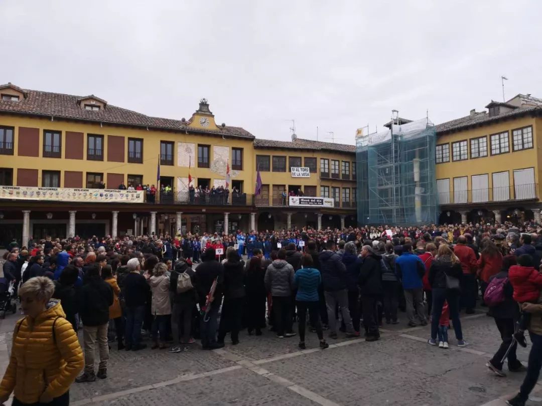 让梦想起飞冯俊烨原版,让梦想起航足球