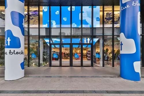 当下商业的三大趋势,8大商业创新的底层逻辑