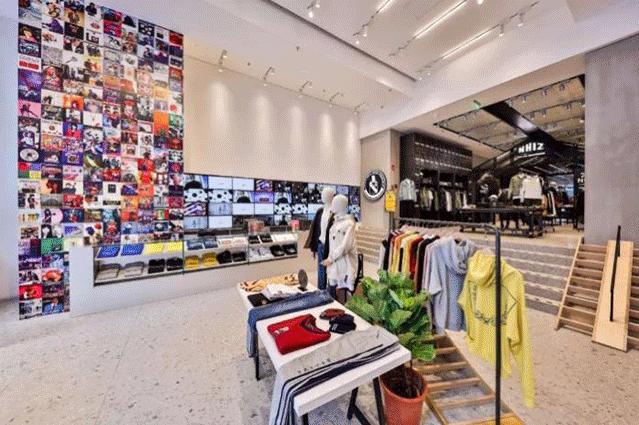 当下商业的三大趋势,8大商业创新的底层逻辑