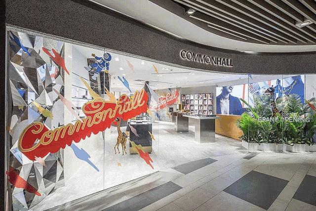 当下商业的三大趋势,8大商业创新的底层逻辑