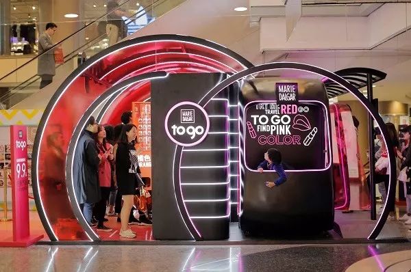 当下商业的三大趋势,8大商业创新的底层逻辑