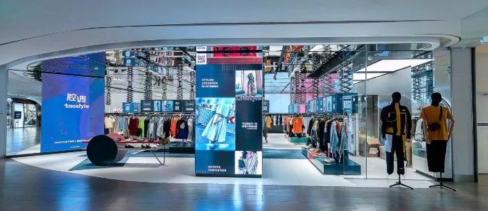 当下商业的三大趋势,8大商业创新的底层逻辑