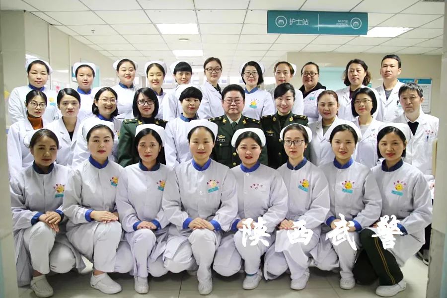 娑堝寲鍐呭垎娉岀鎶ょ悊绉戞櫘瑙嗛,娑堝寲鍐呭垎娉岀璇婄枟鎿嶄綔